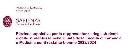 eligo: voting & decision making service